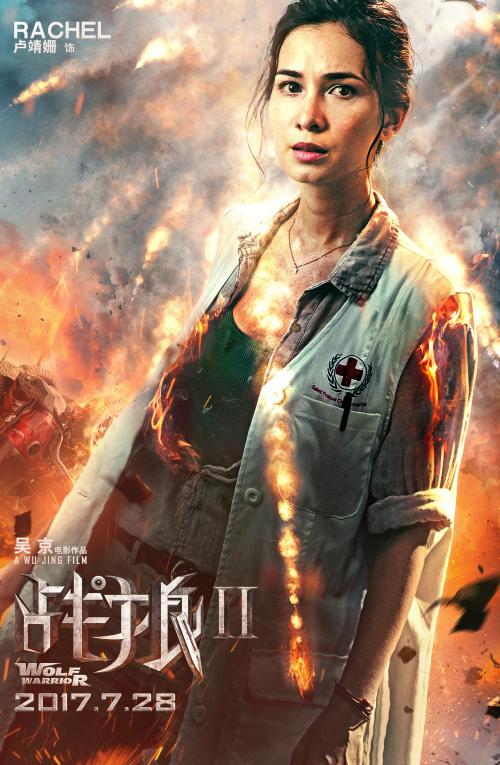 高中没毕业可以拿毕业证吗